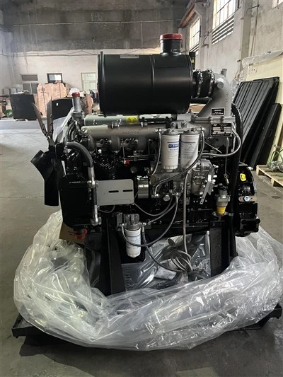 Yc6b 125- t21 mesin rekayasa konstruksi
